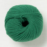 Lamana Como 52 Grass Green