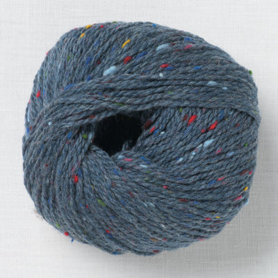 Fonty Super Tweed 20 Summer Night