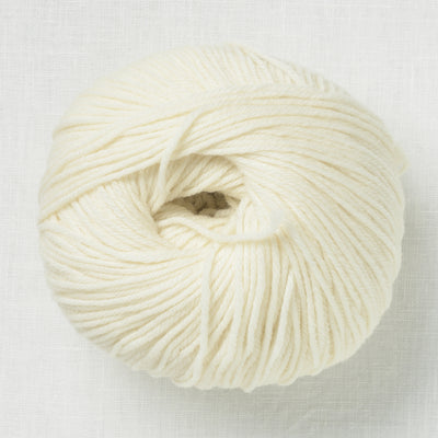 Universal Yarn Deluxe Worsted Superwash 728 Pulp
