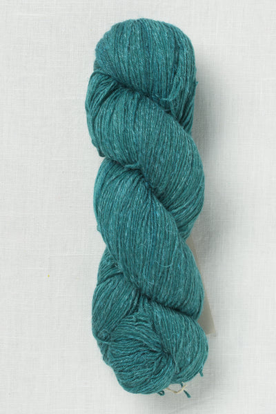 Urth Yarns Trill Bluejay