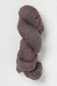 Universal Yarn Deluxe Worsted 13110 Flint