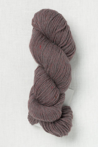 Universal Yarn Deluxe Worsted 13110 Flint