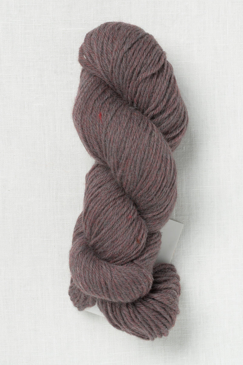 Universal Yarn Deluxe Worsted 13110 Flint