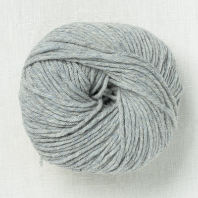 De Rerum Natura Cyrano Brouillard