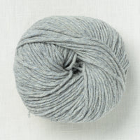 De Rerum Natura Cyrano Brouillard