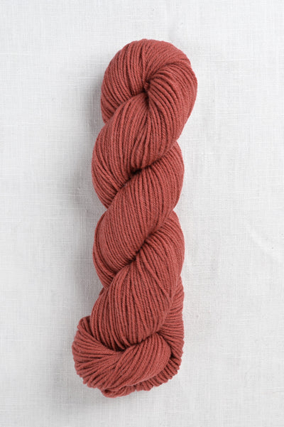 Quince & Co. Finch Sedum