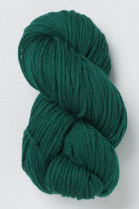 Cascade 220 Superwash Grande 1950 Hunter Green