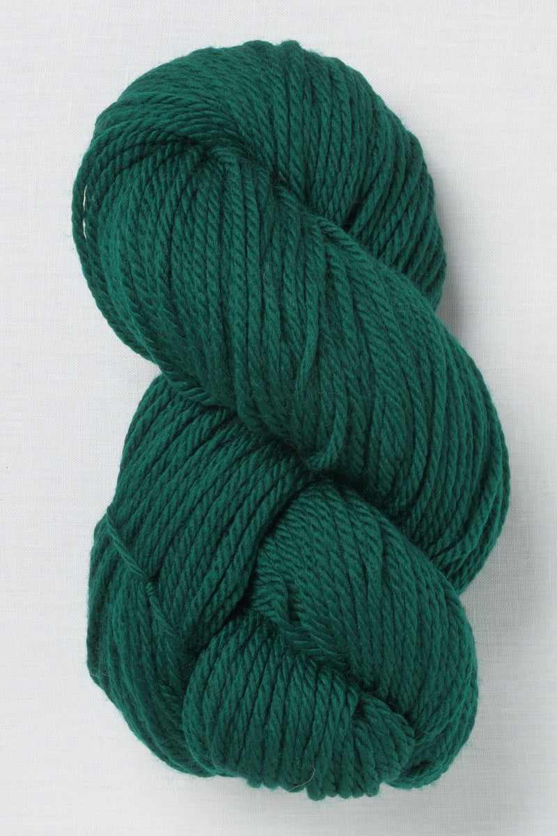 Cascade 220 Superwash Grande 1950 Hunter Green