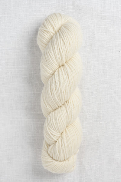 Malabrigo Finito 063 Natural