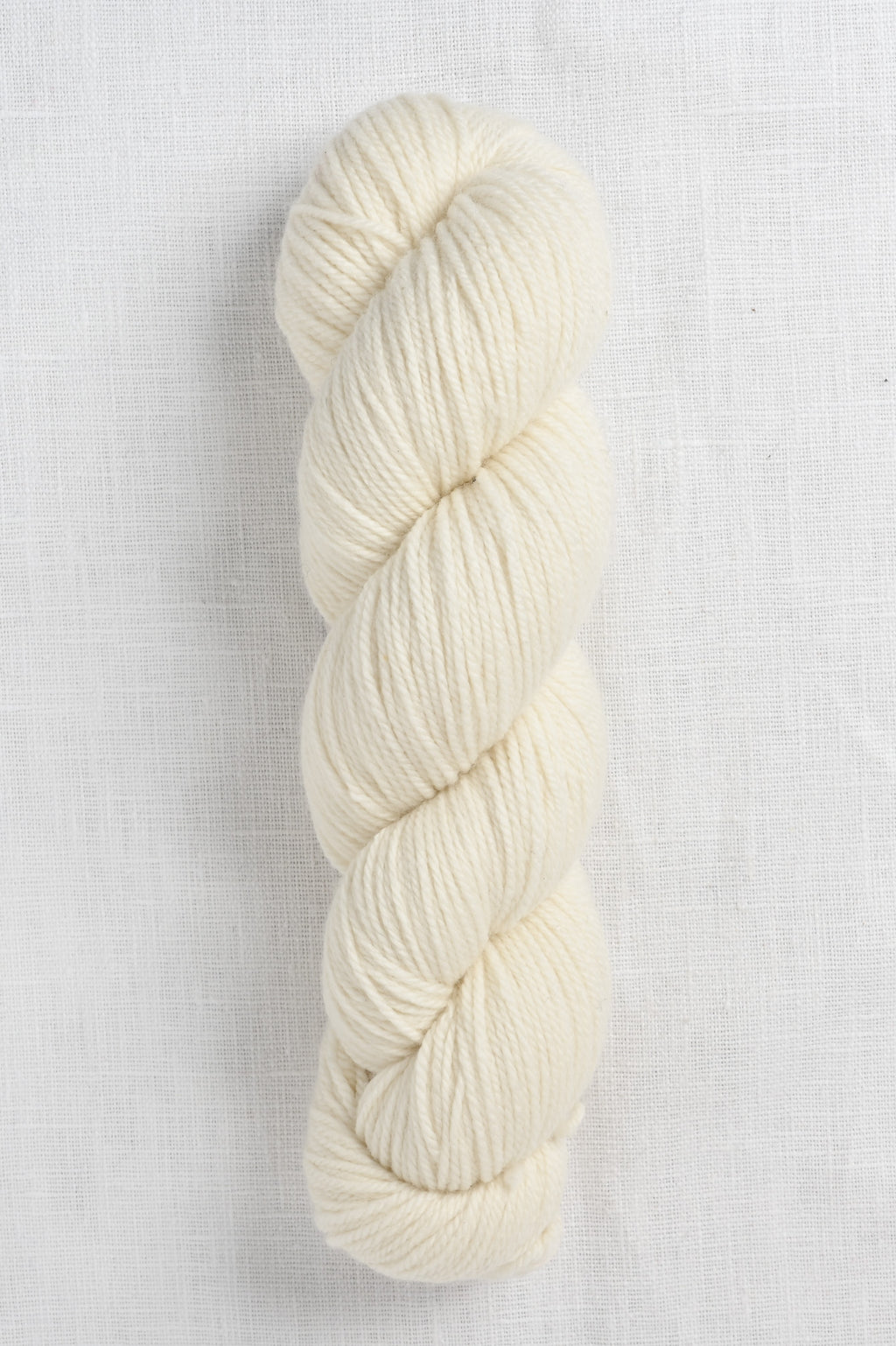 Malabrigo Finito 063 Natural