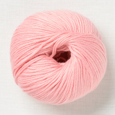 Lamana Perla 40 Antique Pink
