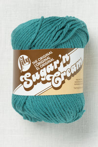 Lily Sugar’n Cream Teal
