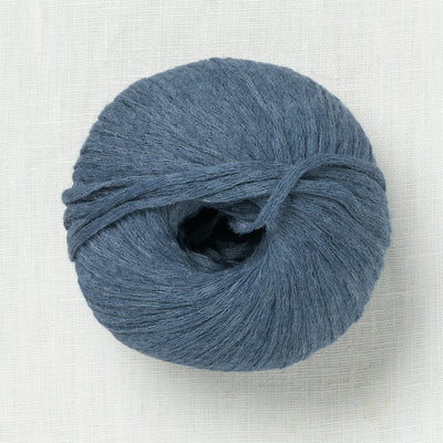 Berroco Seaspun 10335 Cove