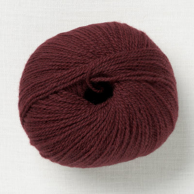 Lamana Milano 16 Bordeaux