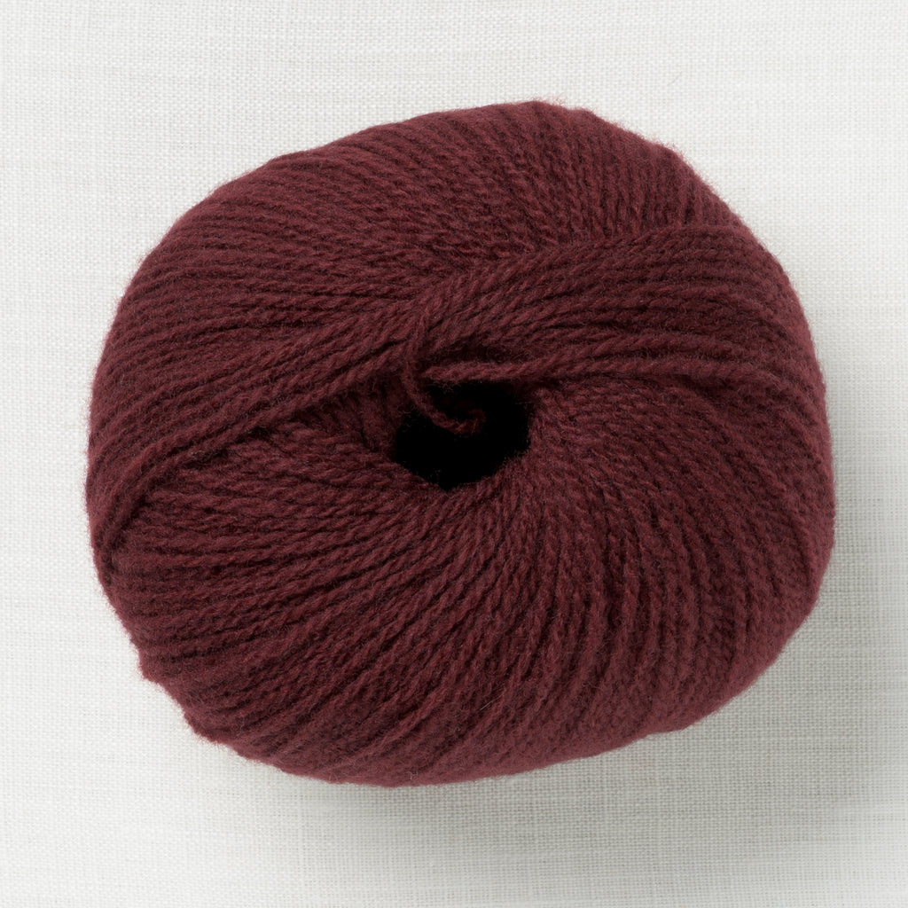 Lamana Milano 16 Bordeaux