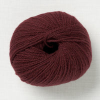 Lamana Milano 16 Bordeaux