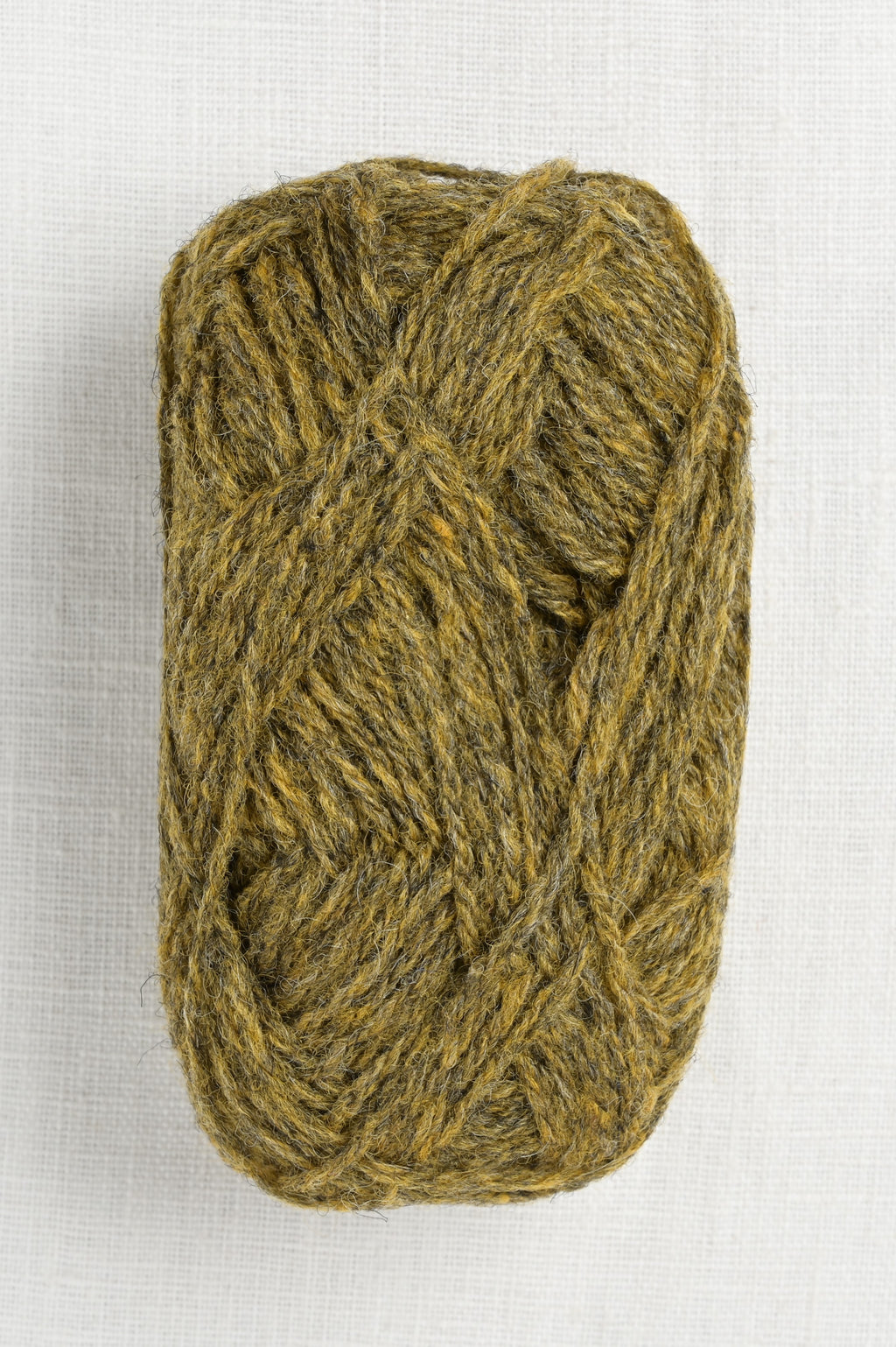 Jamieson's Shetland Double Knitting 231 Bracken