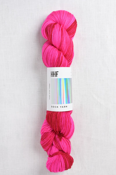 Hedgehog Fibres Souffle Jelly