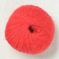 Pascuali Suave 74 Strawberry