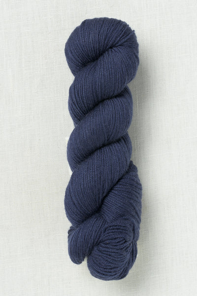 Cascade MeriKash 14 Navy