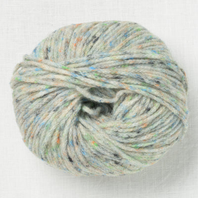 Universal Yarn Dallas 101 Mustang