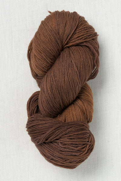 Manos del Uruguay Alegria Nocciola