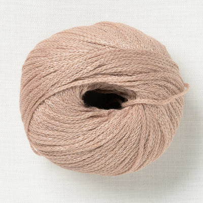 CaMaRose Løvetand 412 Sart Rosa (Delicate Pink)