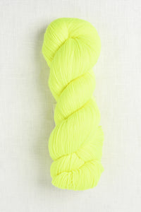 Cascade Heritage 5774 Highlighter Yellow