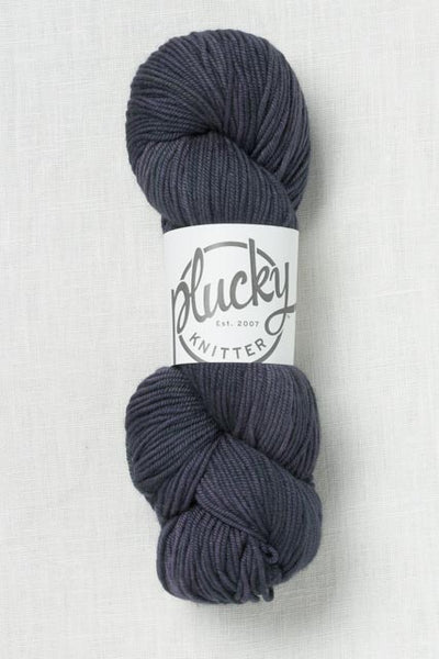 Plucky Knitter Primo DK Chintz