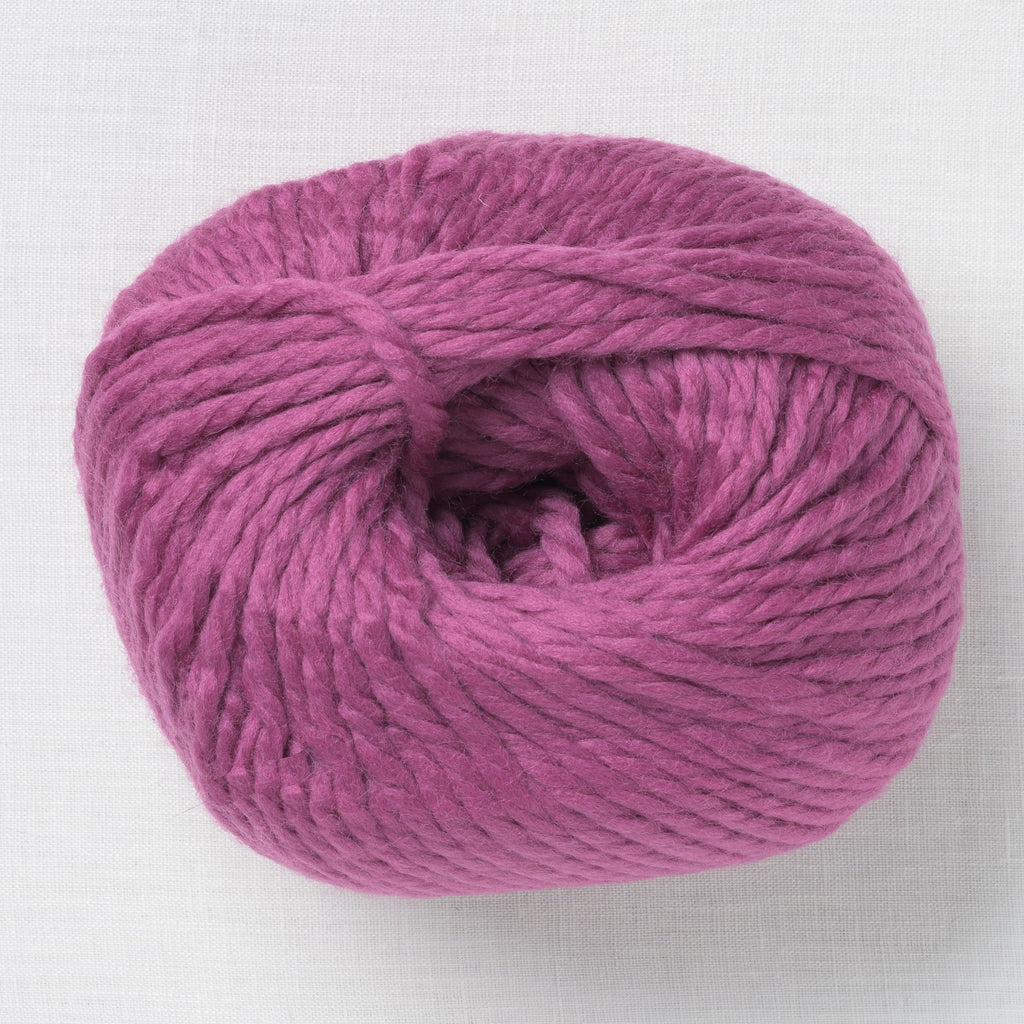 Cascade Lana Grande 6114 Raspberry Coulis