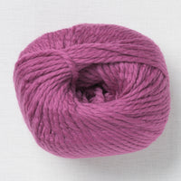 Cascade Lana Grande 6114 Raspberry Coulis