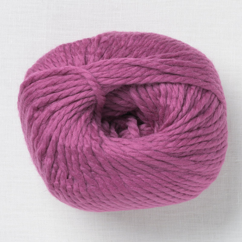 Cascade Lana Grande 6114 Raspberry Coulis