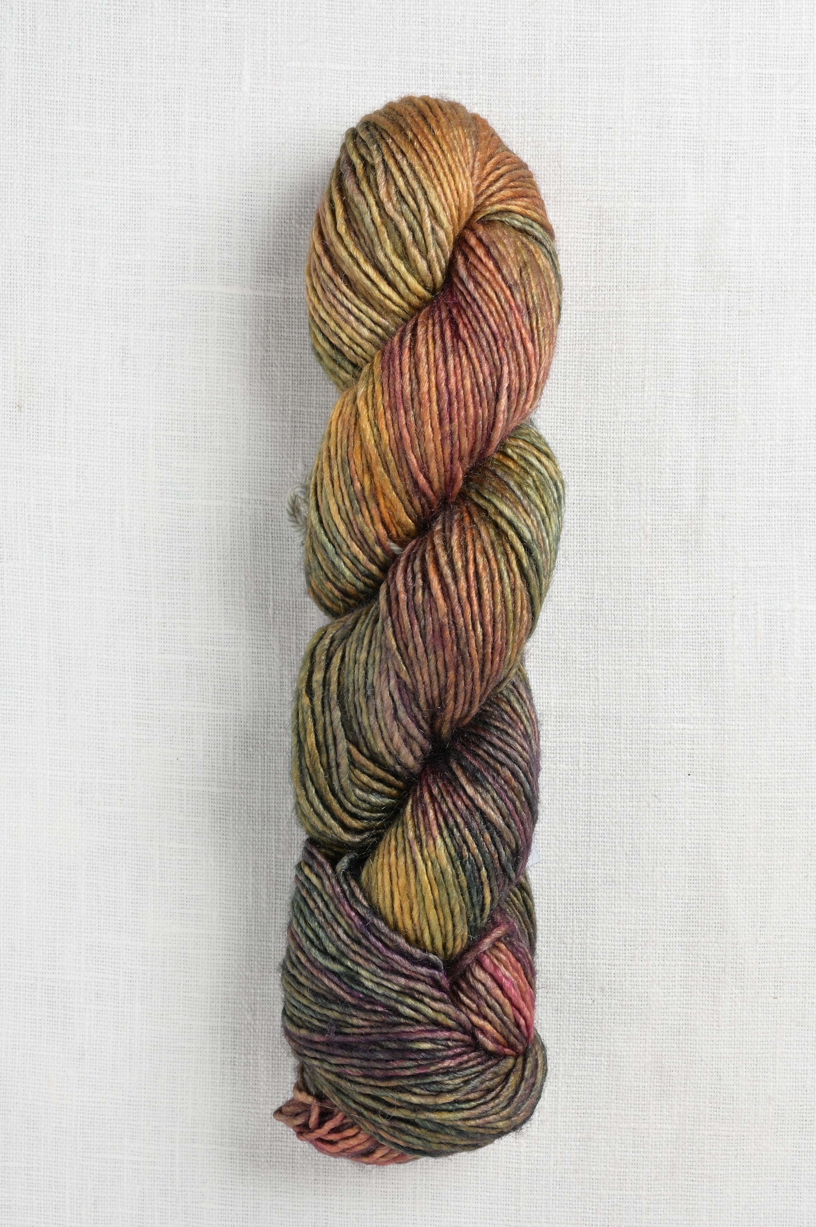 Malabrigo Silky Merino – Wool and Company Malabrigo Silky Merino – Wool and Company