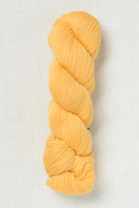 Cascade 220 Fingering 9683 Flax