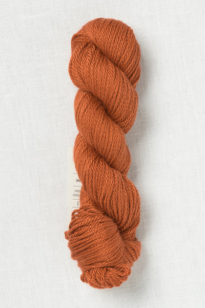 Amano Mayu 2043 Amber Leaf