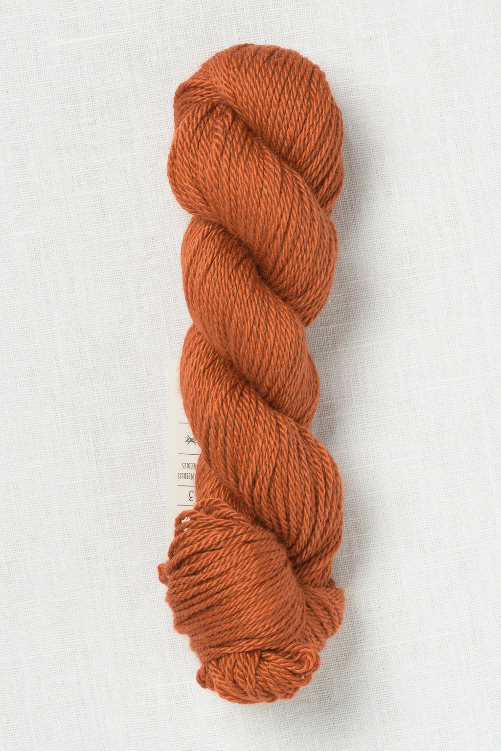 Amano Mayu 2043 Amber Leaf