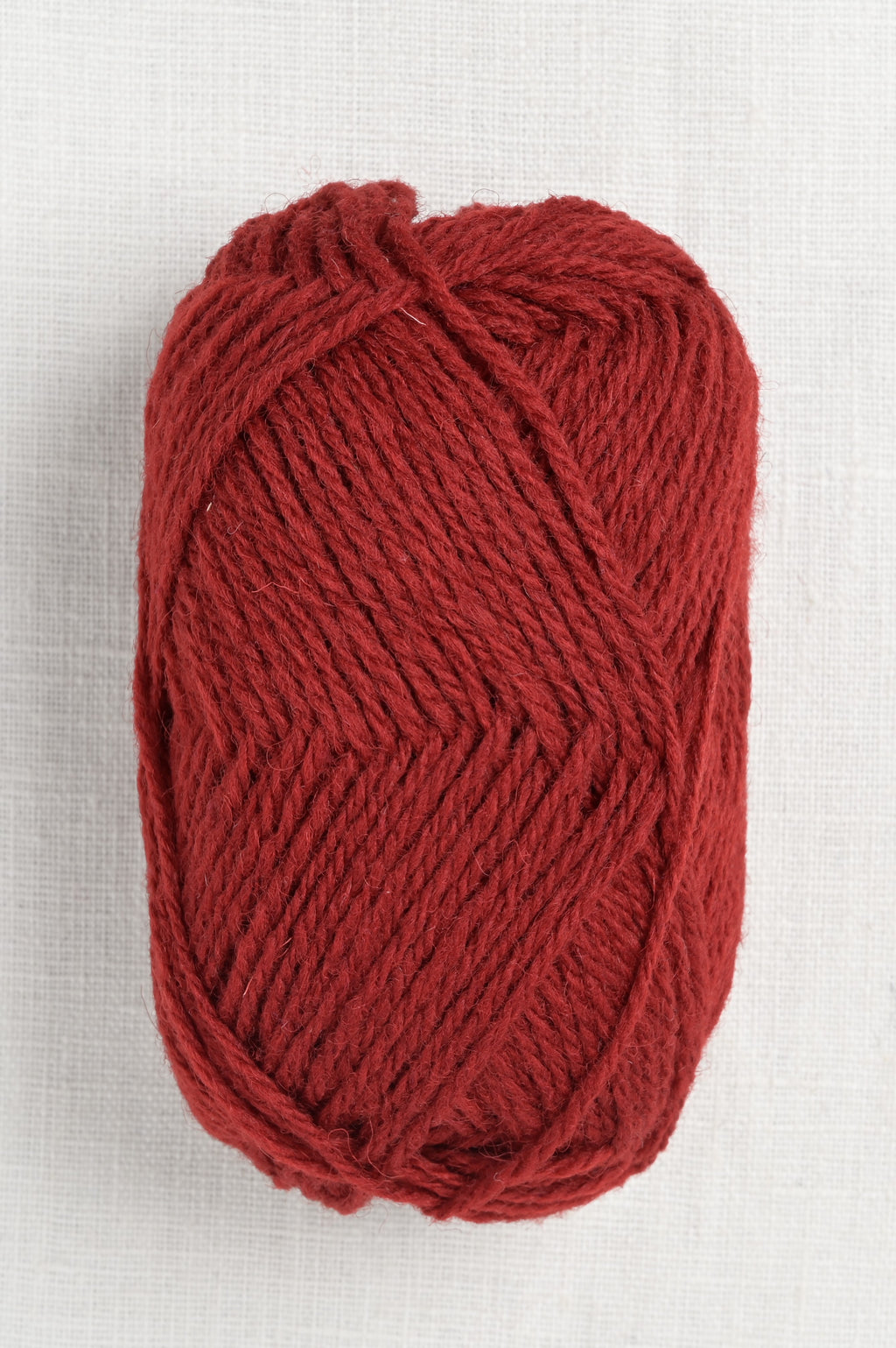 Jamieson's Shetland Double Knitting 587 Madder