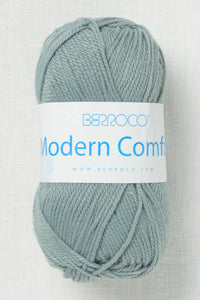 Berroco Modern Comfort 12625 Dolphin