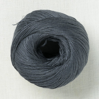 De Rerum Natura Antigone Graphite