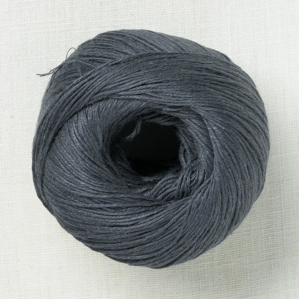 De Rerum Natura Antigone Graphite