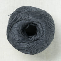 De Rerum Natura Antigone Graphite