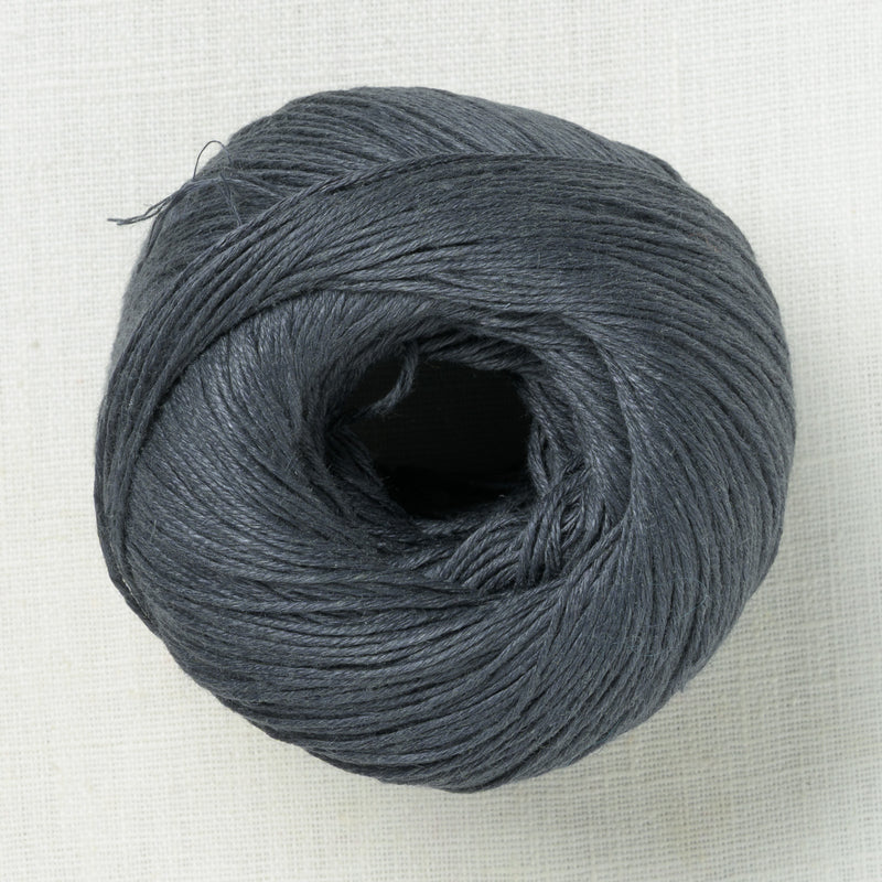 De Rerum Natura Antigone Graphite