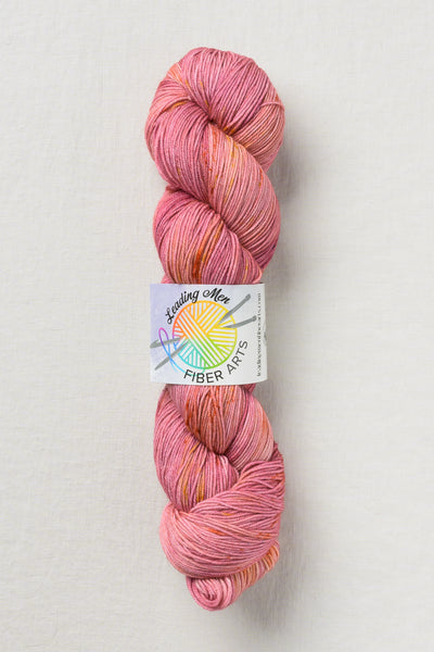 Leading Men Show Stopper Sunset Highway