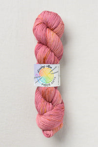 Leading Men Show Stopper Sunset Highway