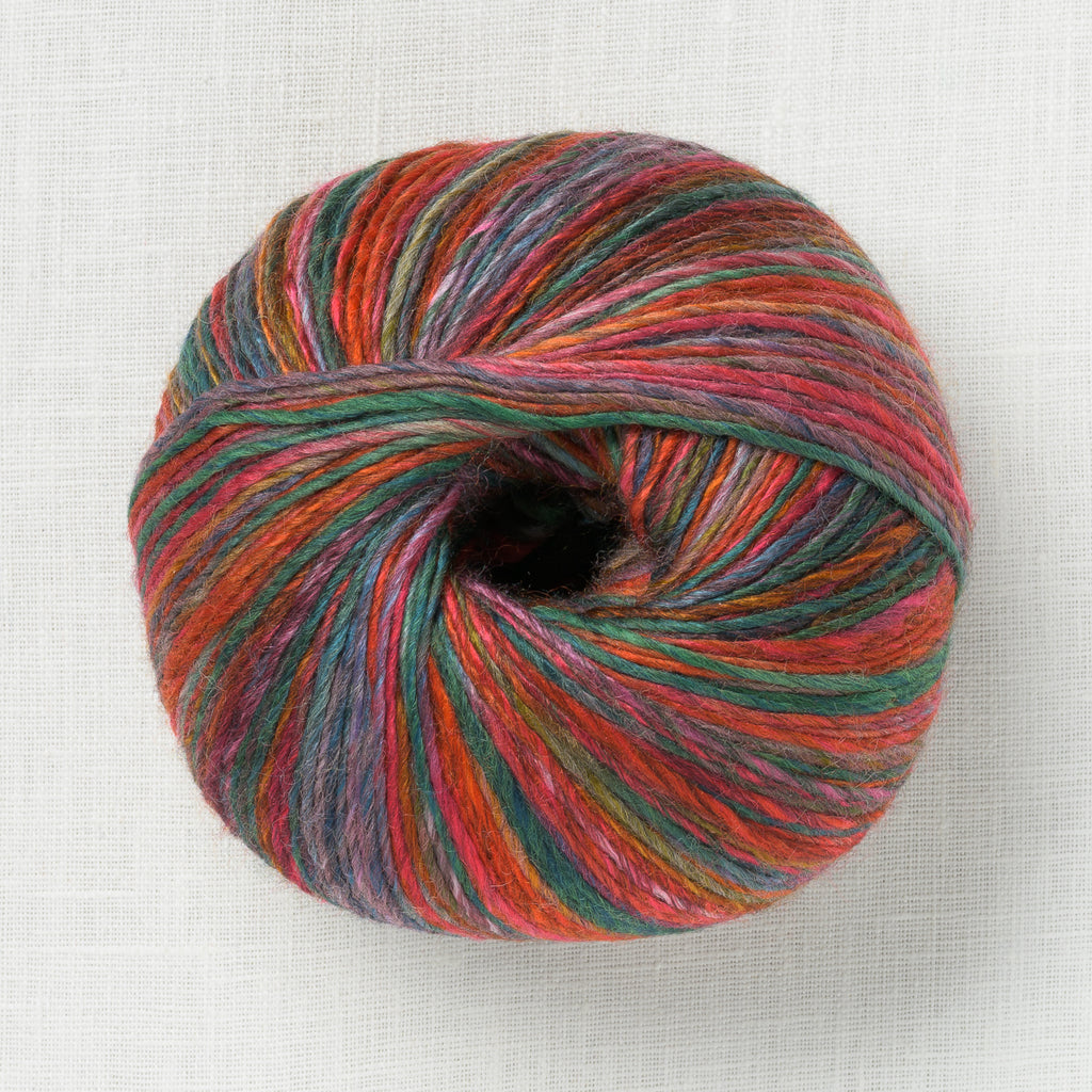 Berroco Millefiori Light 6824 Canis Major