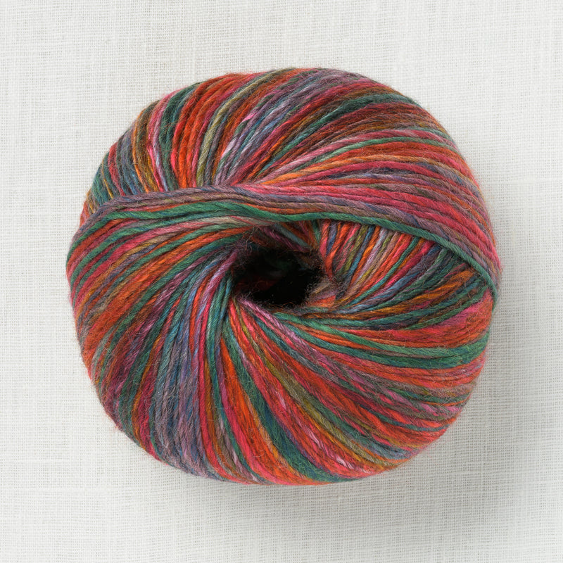 Berroco Millefiori Light 6824 Canis Major