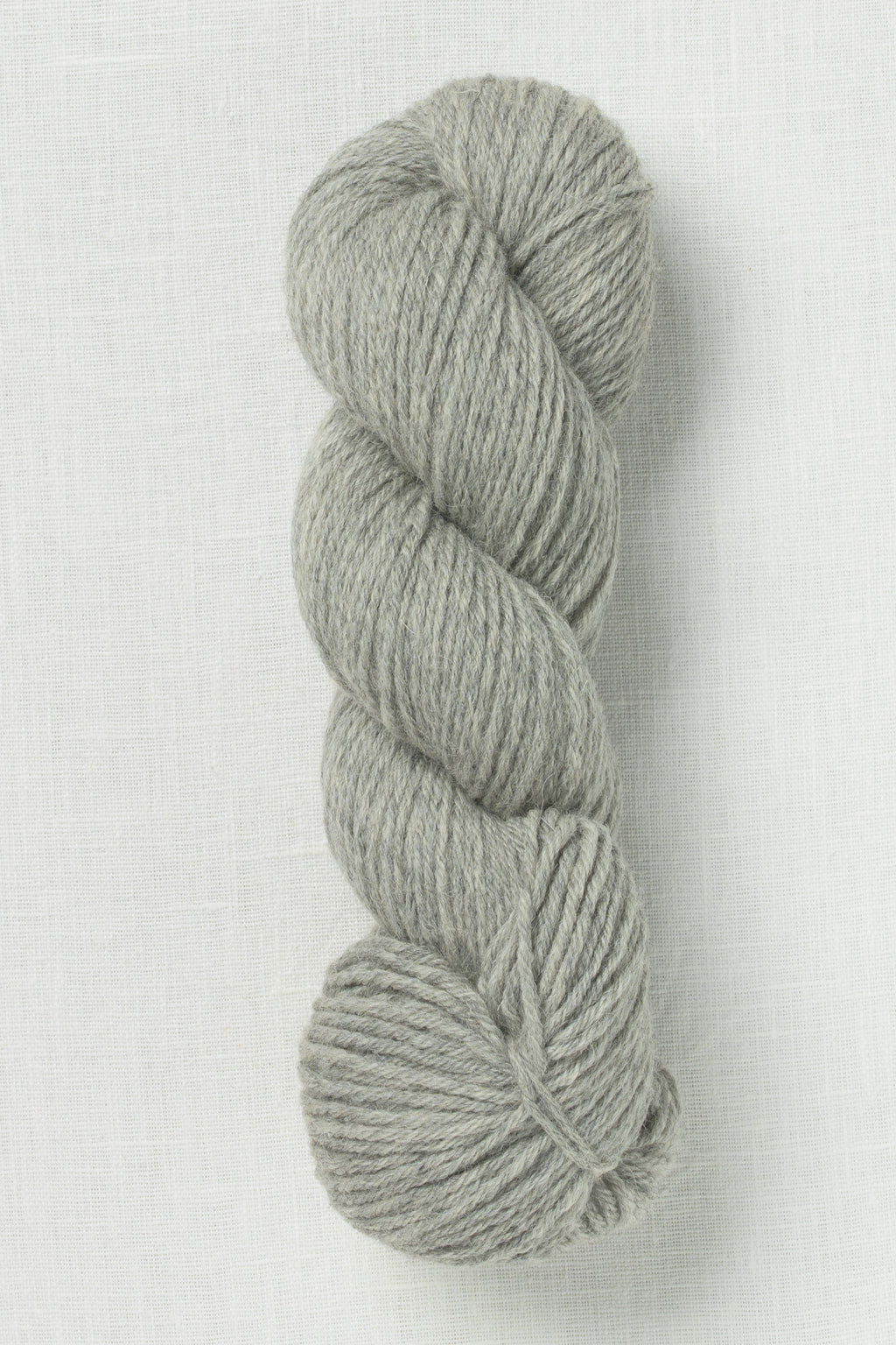 Erika Knight Wool Local Aran 809 Willington