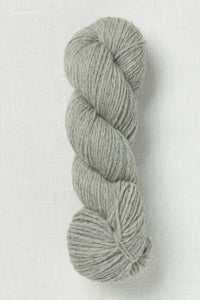 Erika Knight Wool Local Aran 809 Willington