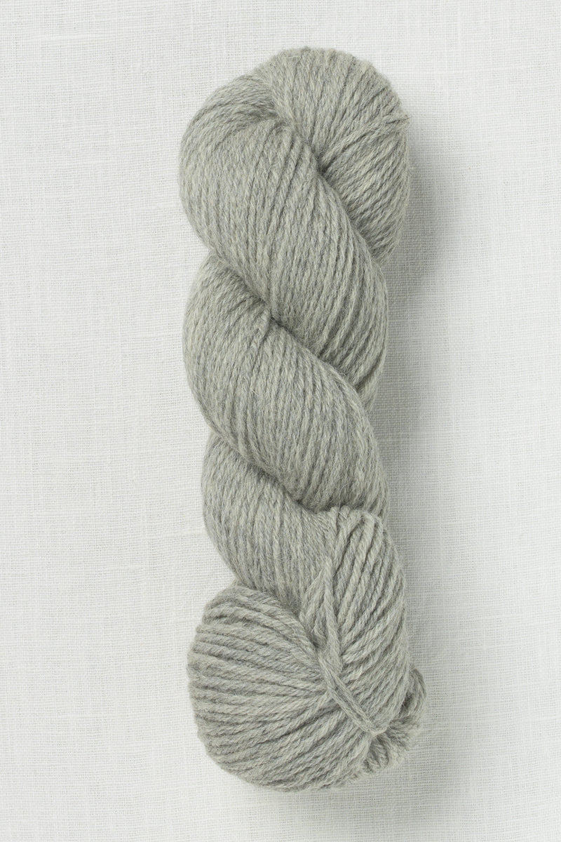 Erika Knight Wool Local Aran 809 Willington