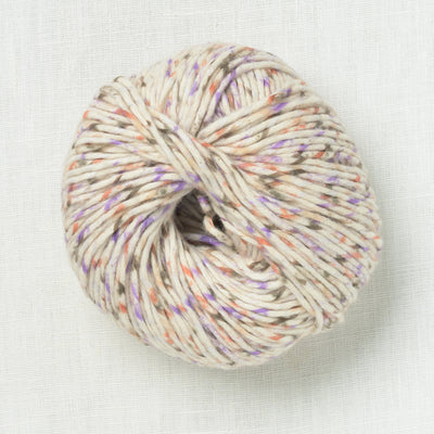 Berroco Paperie 9075 Watercolor